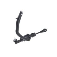 VALEO 804940 Geberzylinder, Kupplung