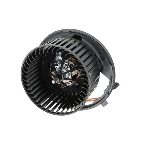 VALEO 715347 Innenraumgebläse