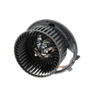 VALEO 715347 Innenraumgebläse