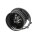 VALEO 715347 Innenraumgebläse