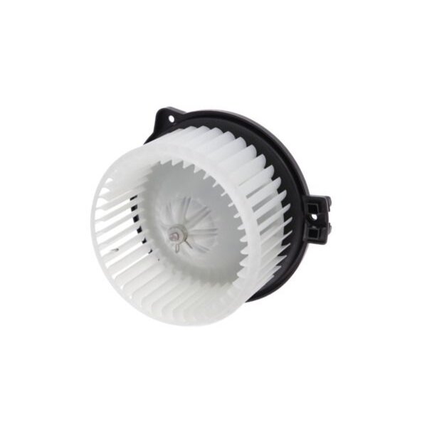 VALEO 884553 Innenraumgebläse
