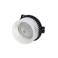 VALEO 884553 Innenraumgebläse
