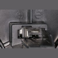 VALEO 884553 Innenraumgebläse
