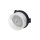 VALEO 884553 Innenraumgebläse