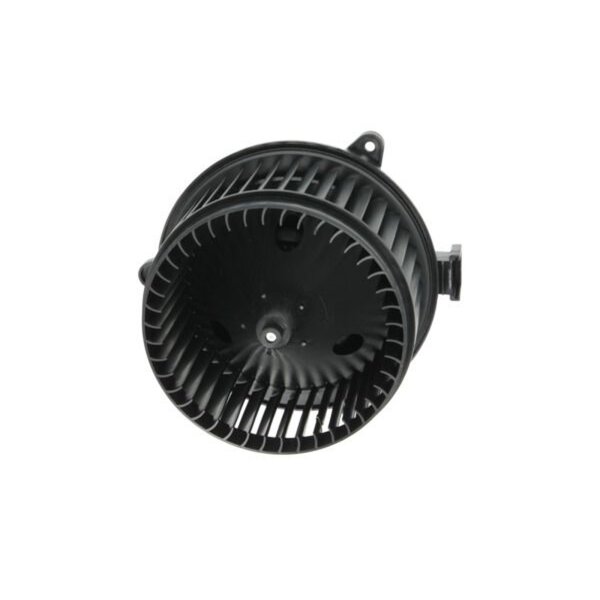 VALEO 884583 Innenraumgebläse