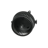 VALEO 884583 Innenraumgebläse