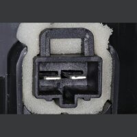 VALEO 884583 Innenraumgebläse