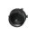 VALEO 884583 Innenraumgebläse