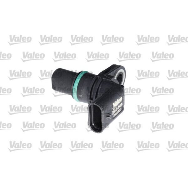 VALEO 366443 Sensor, Nockenwellenposition