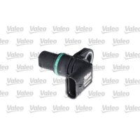 VALEO 366443 Sensor, Nockenwellenposition