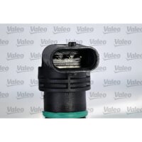 VALEO 366443 Sensor, Nockenwellenposition