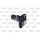 VALEO 366443 Sensor, Nockenwellenposition
