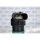 VALEO 366443 Sensor, Nockenwellenposition