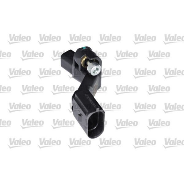 VALEO 366428 Impulsgeber, Kurbelwelle