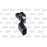 VALEO 366428 Impulsgeber, Kurbelwelle