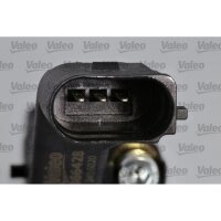 VALEO 366428 Impulsgeber, Kurbelwelle