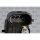 VALEO 366428 Impulsgeber, Kurbelwelle