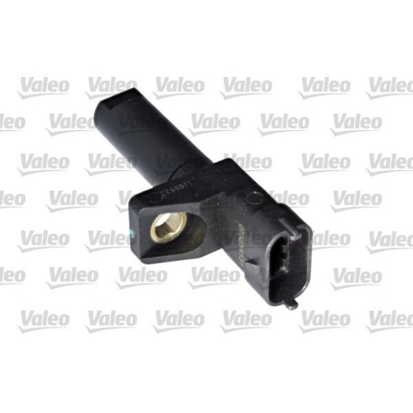 VALEO 366440 Impulsgeber, Kurbelwelle