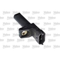 VALEO 366440 Impulsgeber, Kurbelwelle