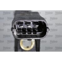 VALEO 366440 Impulsgeber, Kurbelwelle