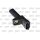 VALEO 366440 Impulsgeber, Kurbelwelle