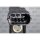VALEO 366440 Impulsgeber, Kurbelwelle