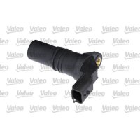 VALEO 366458 Impulsgeber, Kurbelwelle