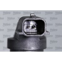 VALEO 366458 Impulsgeber, Kurbelwelle