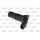 VALEO 366458 Impulsgeber, Kurbelwelle