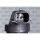VALEO 366458 Impulsgeber, Kurbelwelle