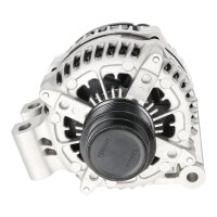VALEO 444261 Generator