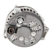 VALEO 444261 Generator