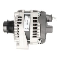 VALEO 444261 Generator