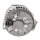 VALEO 444261 Generator