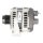 VALEO 444261 Generator