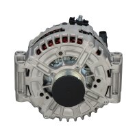 VALEO 444291 Generator