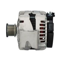 VALEO 444291 Generator