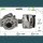 VALEO 444291 Generator