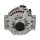 VALEO 444291 Generator