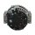 VALEO 444291 Generator