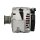 VALEO 444291 Generator