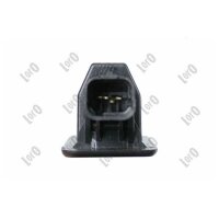 ABAKUS 038-24-905LED Kennzeichenleuchte