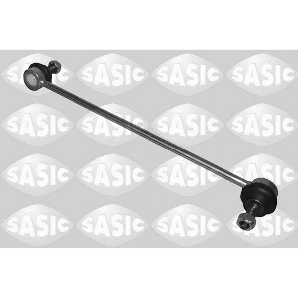 SASIC 2300058 Stange/Strebe, Stabilisator