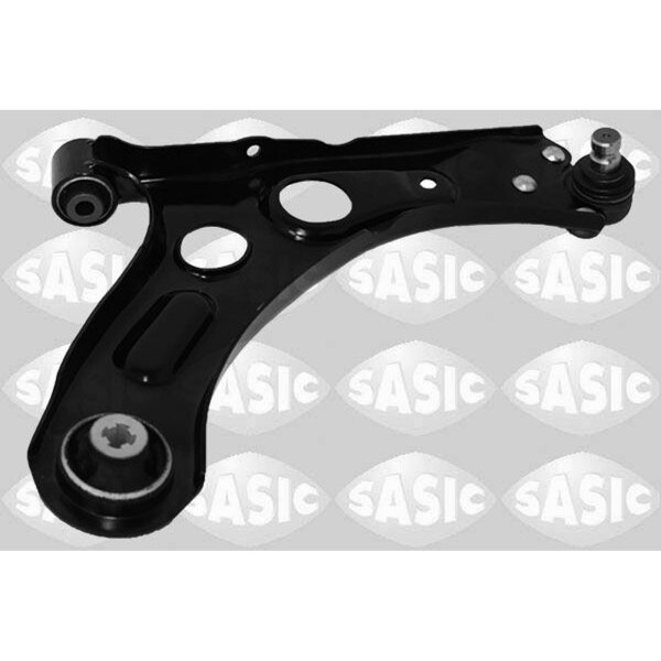 SASIC 7470064 Lenker, Radaufhängung
