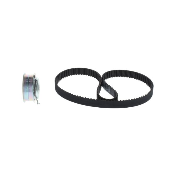 BOSCH 1 987 946 703 Zahnriemensatz