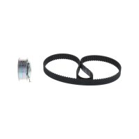BOSCH 1 987 946 703 Zahnriemensatz