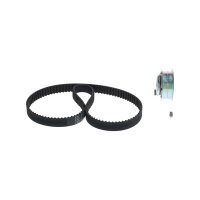 BOSCH 1 987 946 703 Zahnriemensatz