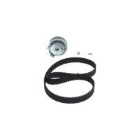 BOSCH 1 987 946 703 Zahnriemensatz