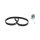 BOSCH 1 987 946 703 Zahnriemensatz