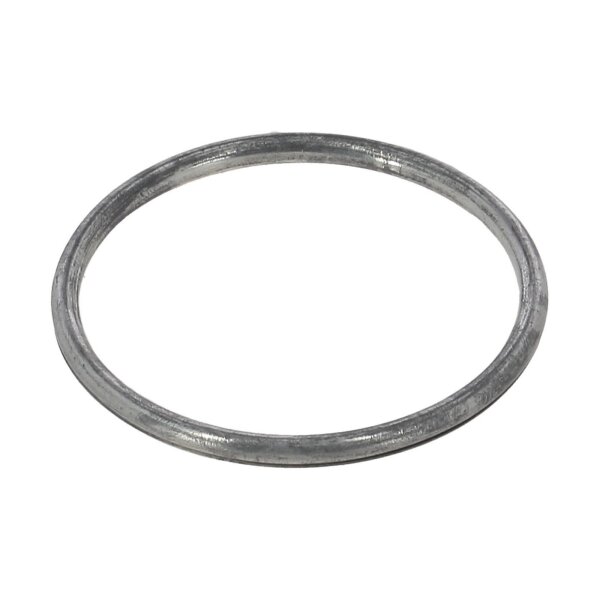 WALKER 80572 Dichtung, Abgasrohr